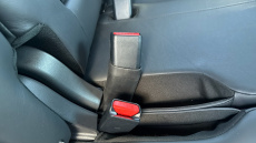 Mitsubishi Eclipse Cross 1.5 4 5dr Petrol Hatchback